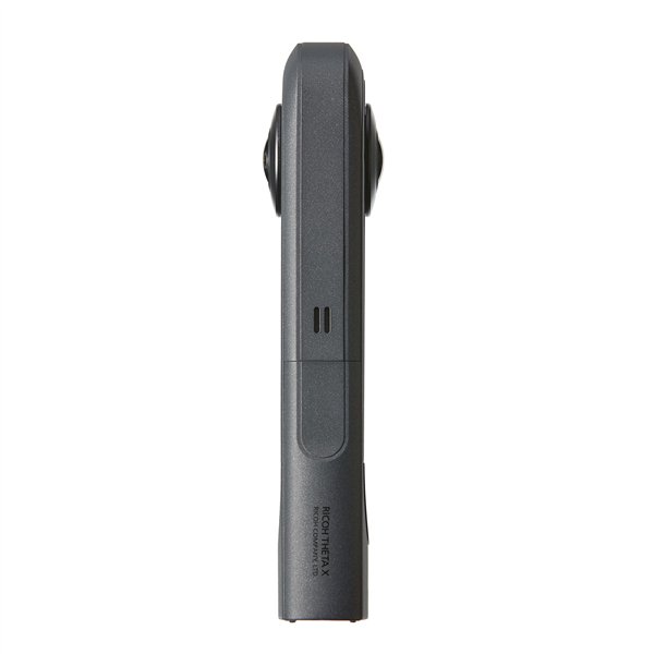 Ricoh Theta X 2023