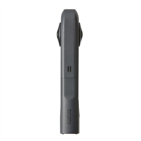 Ricoh Theta X 2023