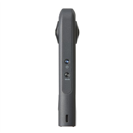 Ricoh Theta X 2023