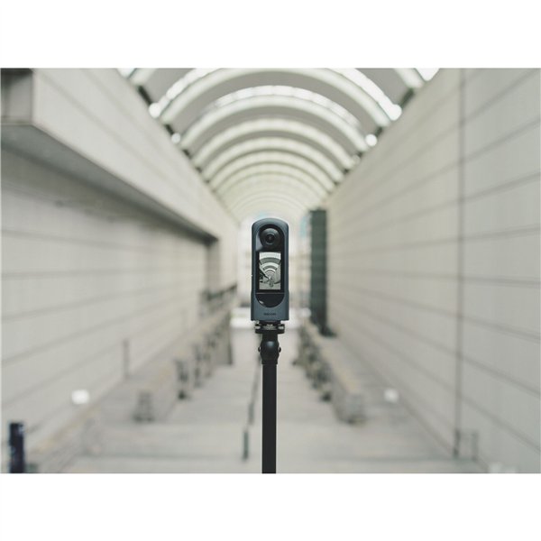 Ricoh Theta X 2023