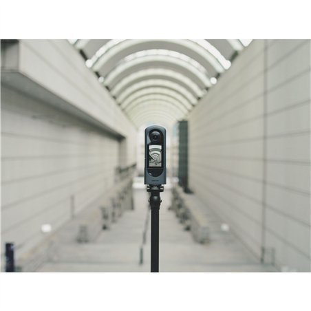 Ricoh Theta X 2023