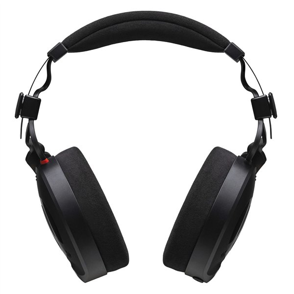 Rode NTH-100 Studio cuffia