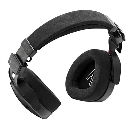 Rode NTH-100 Studio cuffia