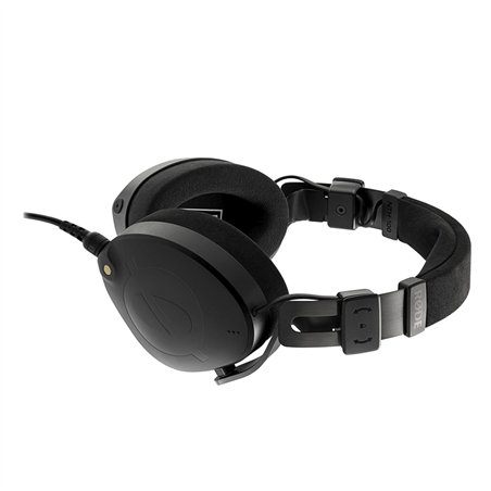 Rode NTH-100 Studio cuffia