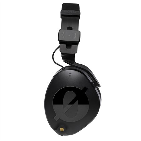 Rode NTH-100 Studio cuffia