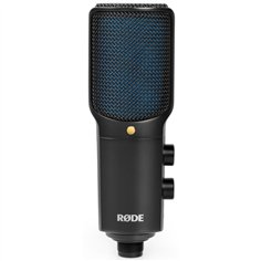 Rode NT-USB+ 2