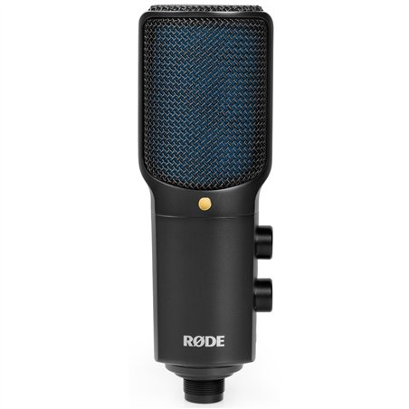 Rode NT-USB+