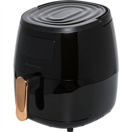 Russell Hobbs 26510-56 SatisFry Air