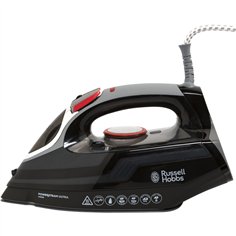 Russell Hobbs 20630-56 Ultra ferro da stiro a vapore 2