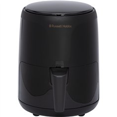 Russell Hobbs 26500-56 SatisFry Air