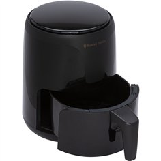 Russell Hobbs 26500-56 SatisFry Air 2
