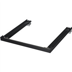 Samsung SKK-SSV, nero