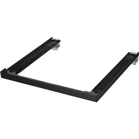 Samsung SKK-SSV, nero