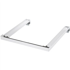 Samsung SKK-SSW, bianco