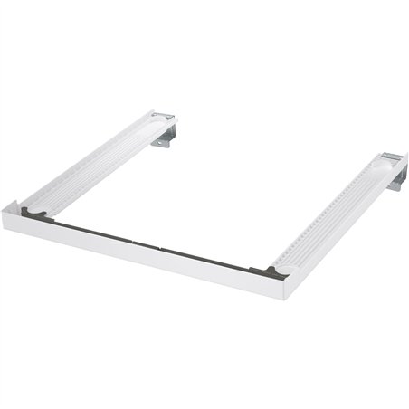 Samsung SKK-SSW, bianco