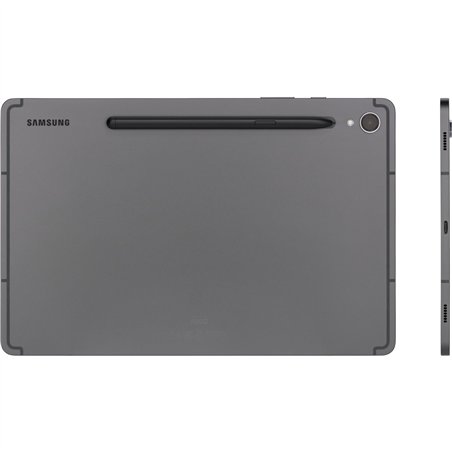 Samsung Galaxy Tab S9 WiFi (256GB) 8GB grafite