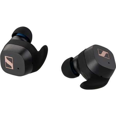 Sennheiser Sport True Wireless