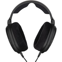 Sennheiser HD 660S2 2