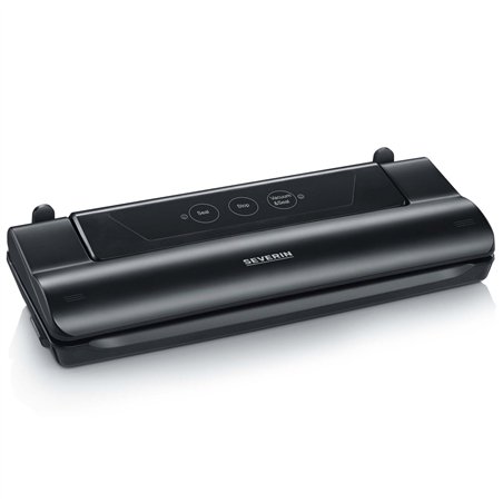 Severin FS 3610 macchina sottovuoto