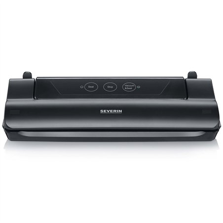 Severin FS 3610 macchina sottovuoto