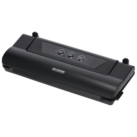 Severin FS 3610 macchina sottovuoto