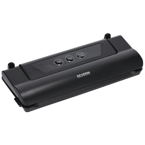 Severin FS 3610 macchina sottovuoto