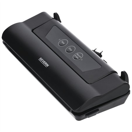 Severin FS 3610 macchina sottovuoto