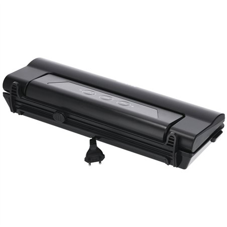 Severin FS 3610 macchina sottovuoto