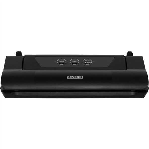 Severin FS 3610 macchina sottovuoto