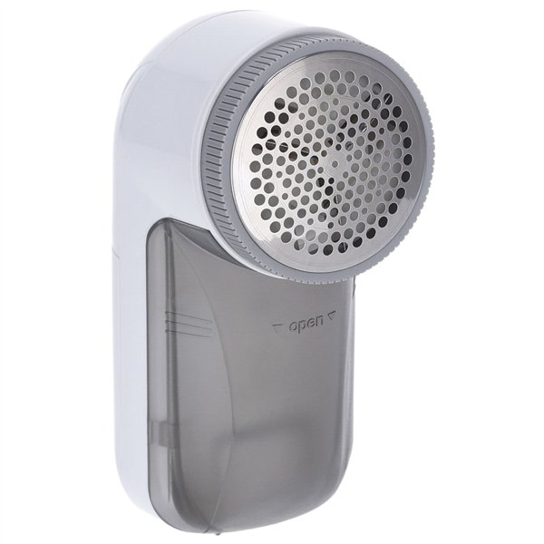 Severin CS 7976 levapelucchi