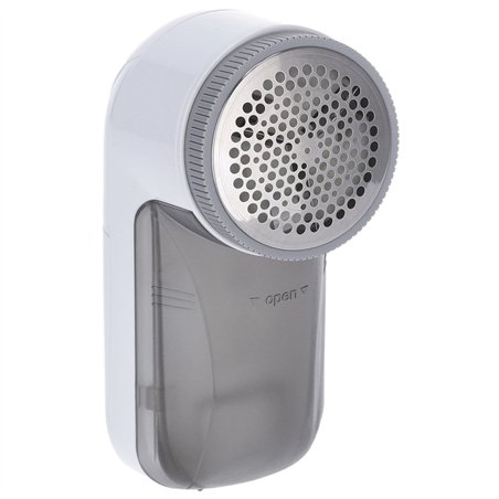 Severin CS 7976 levapelucchi