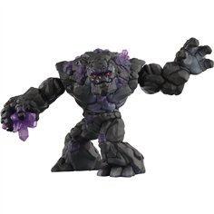 Schleich Eldrador Creatures Mostro di pietra d. ombra 70158 2