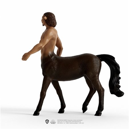 Schleich Wizarding World Firenze                    13986