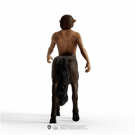 Schleich Wizarding World Firenze                    13986