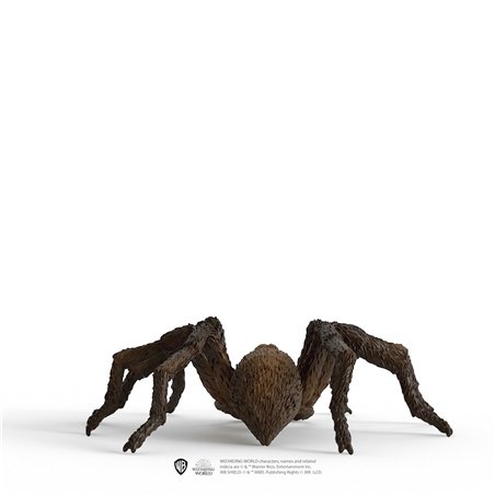 Schleich Wizarding World Aragog                     13987