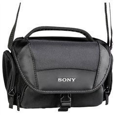 Sony LCS-U21 borsa 2