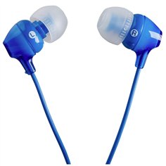 Sony MDR-EX15LPLI blu 2