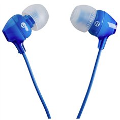 Sony MDR-EX15APLI blu 2