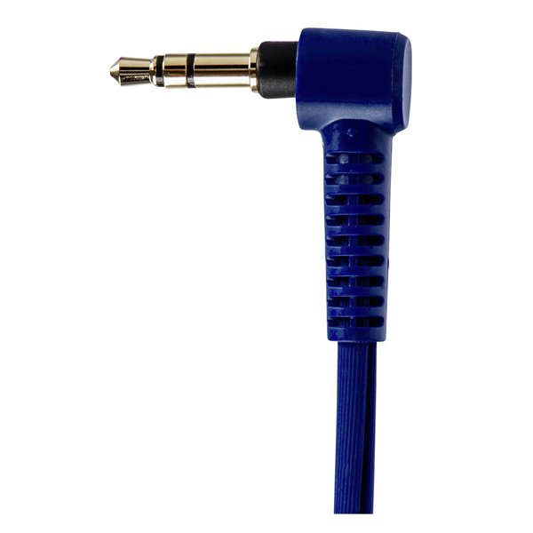 Sony MDR-ZX310APL blu