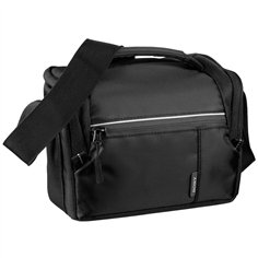 Sony LCS-SL10 borsa