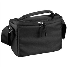 Sony LCS-SL10 borsa 2