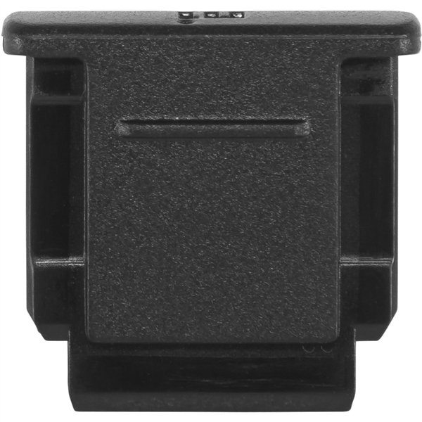 Sony MI copertura supp. per Multi interfaccia