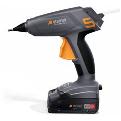Steinel Mobilglue 5011 pistola incollatrice 2