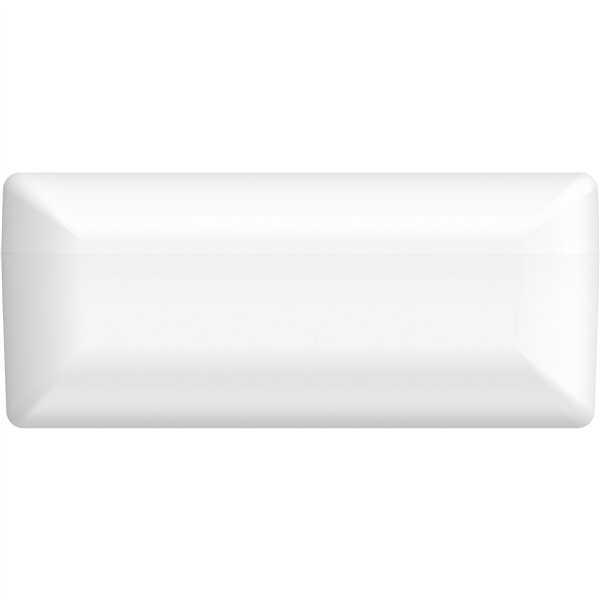 Strong SW 5000P Switch