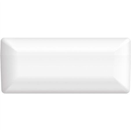 Strong SW 5000P Switch