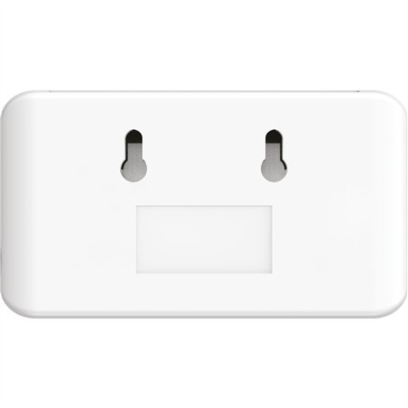 Strong SW 5000P Switch