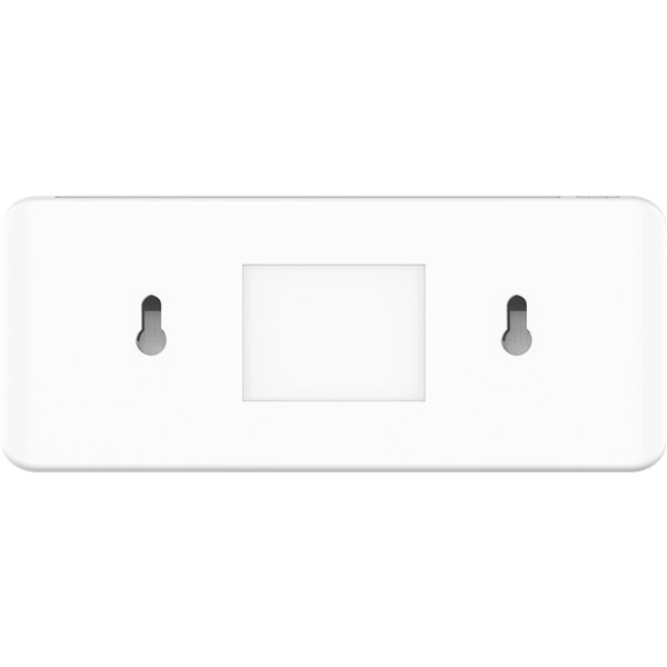 Strong SW 8000P Switch