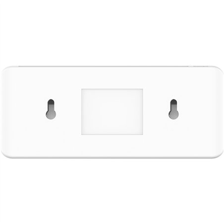 Strong SW 8000P Switch