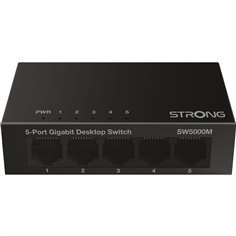 Strong SW 5000M Switch 2