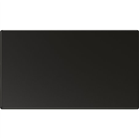 Strong SW 5000M Switch